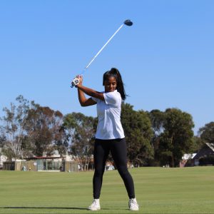 One – ½ Hour Junior Lesson